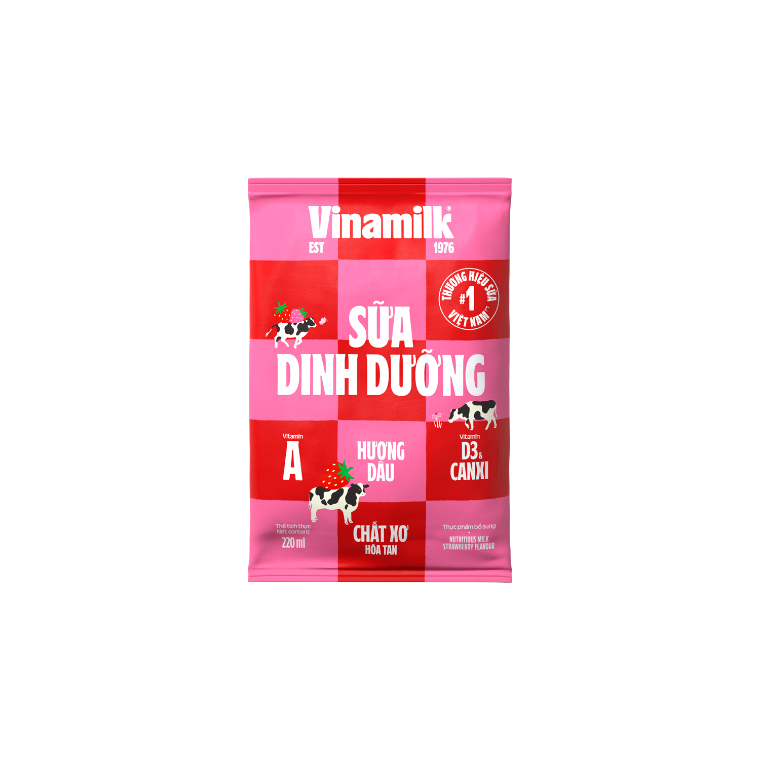 su-a-tuoi-tie-t-tru-ng-vinamilk-huong-dau-bi-ch-220-ml